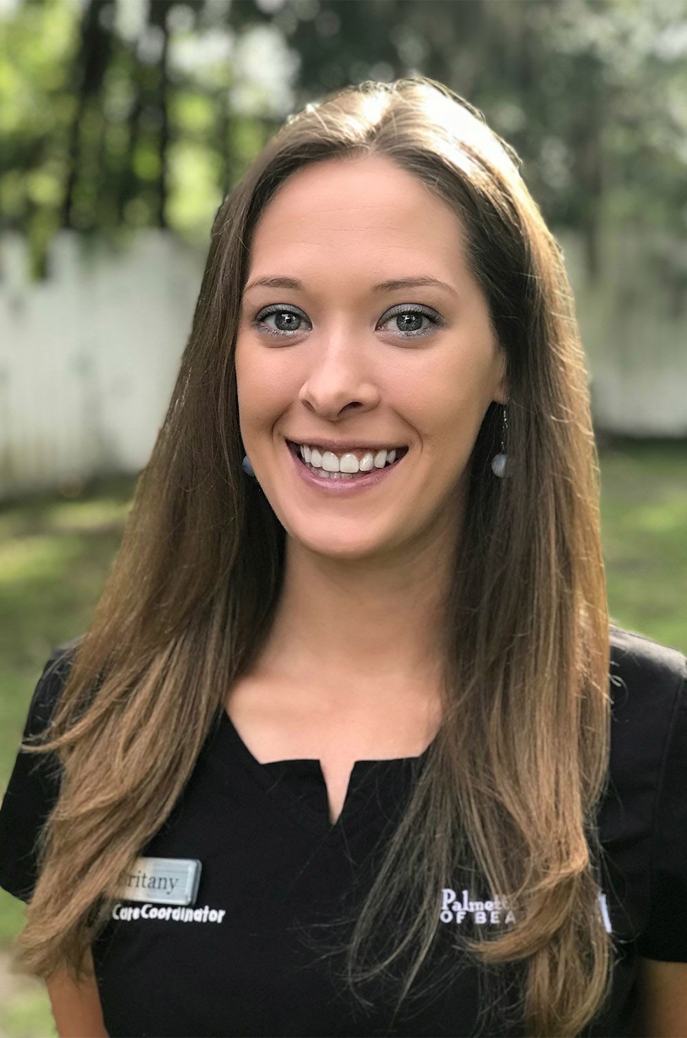 Eye Care One Beaufort Sc "Beaufort NC Waterfront" by Tom