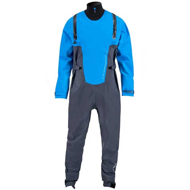 7 Best Sailing Drysuits Life of Sailing