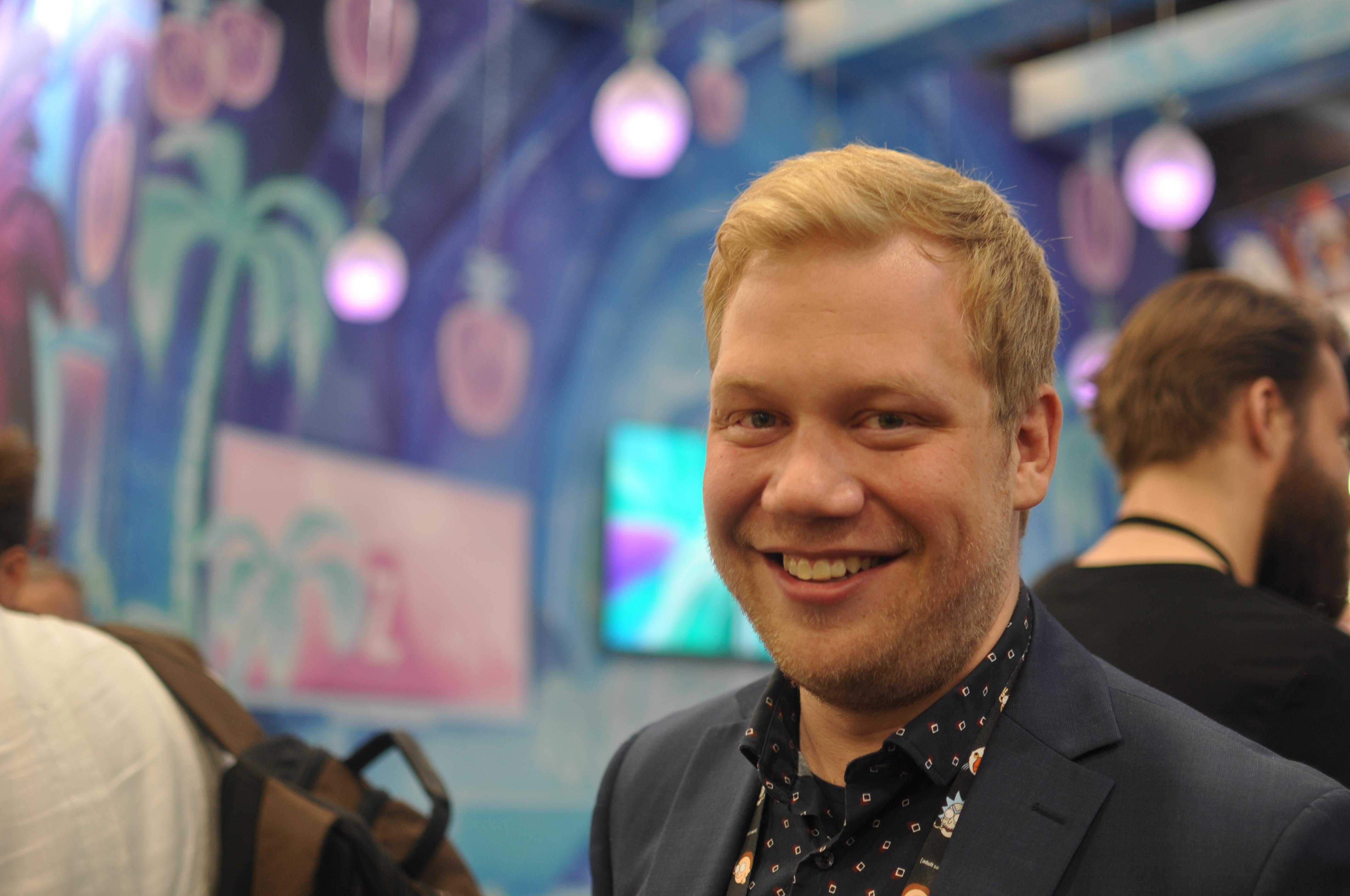 kalle-1-1