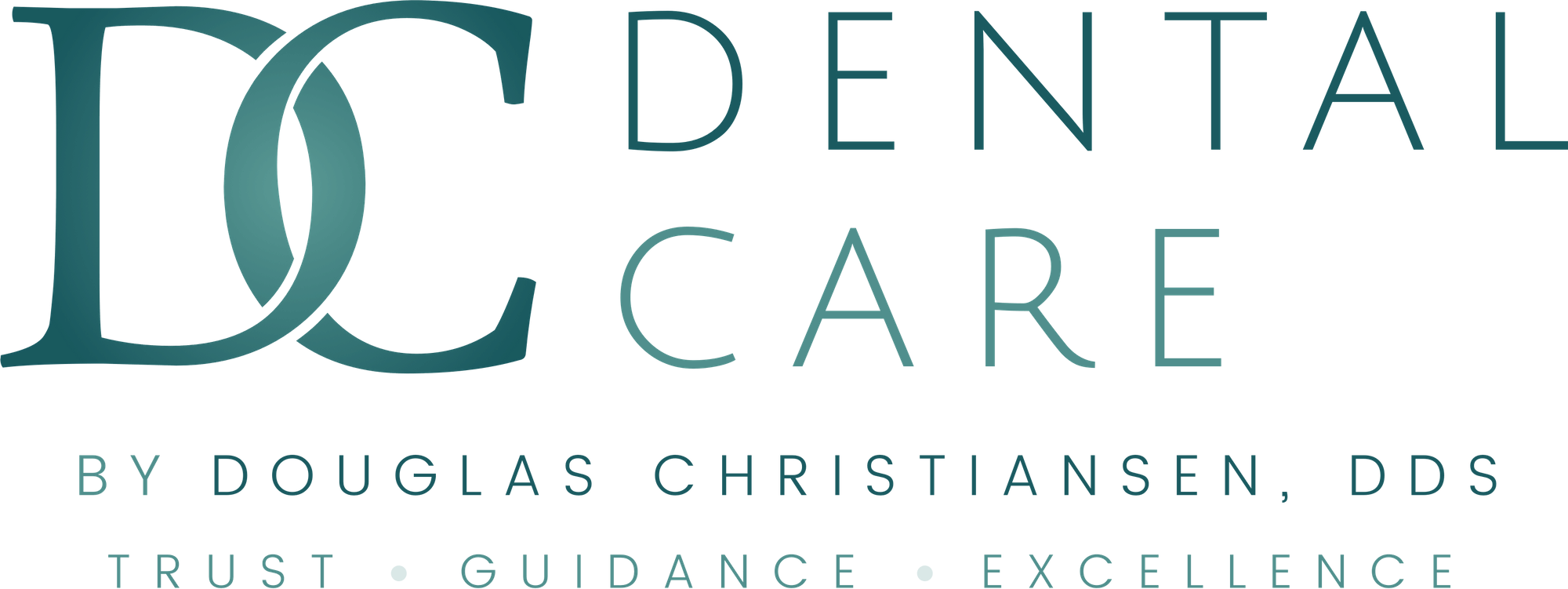 For Patients Tennessee Implant & Oral Surgery