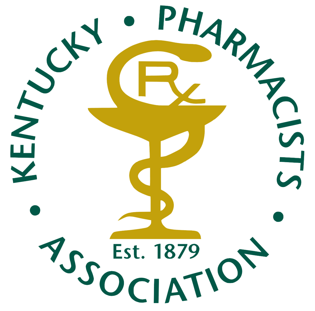 Hometown Pharmacy Pharmacy & Prescription Services