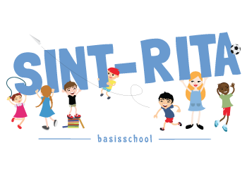 Sint Rita Basisschool