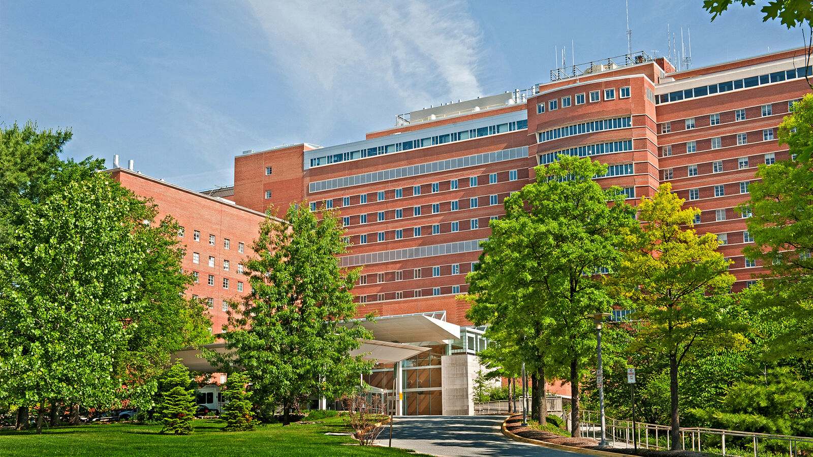 building-10-e-wing-national-institutes-of-health