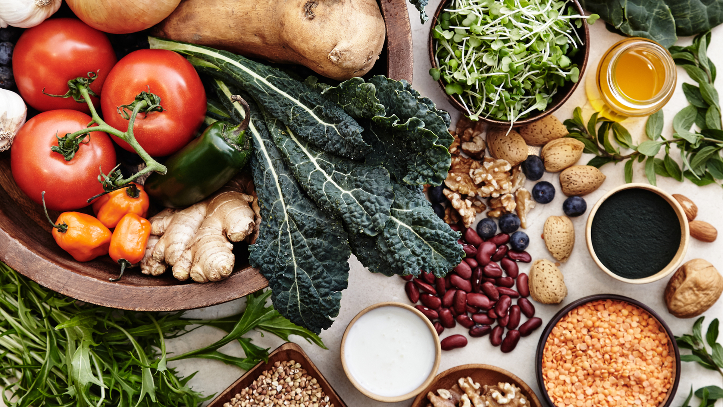 why-the-no-diet-diet-is-the-best-way-to-lose-weight-and-stay-healthy-in