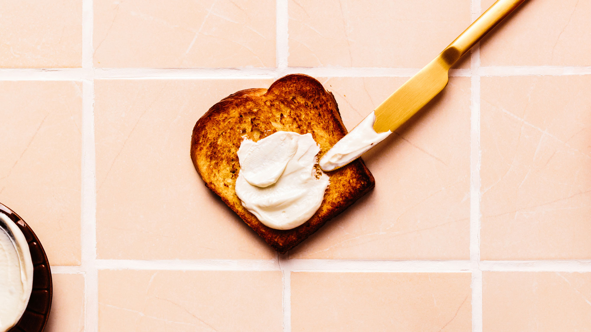 The Good The Bad And The Cheesy Facts About Limiting Dairy