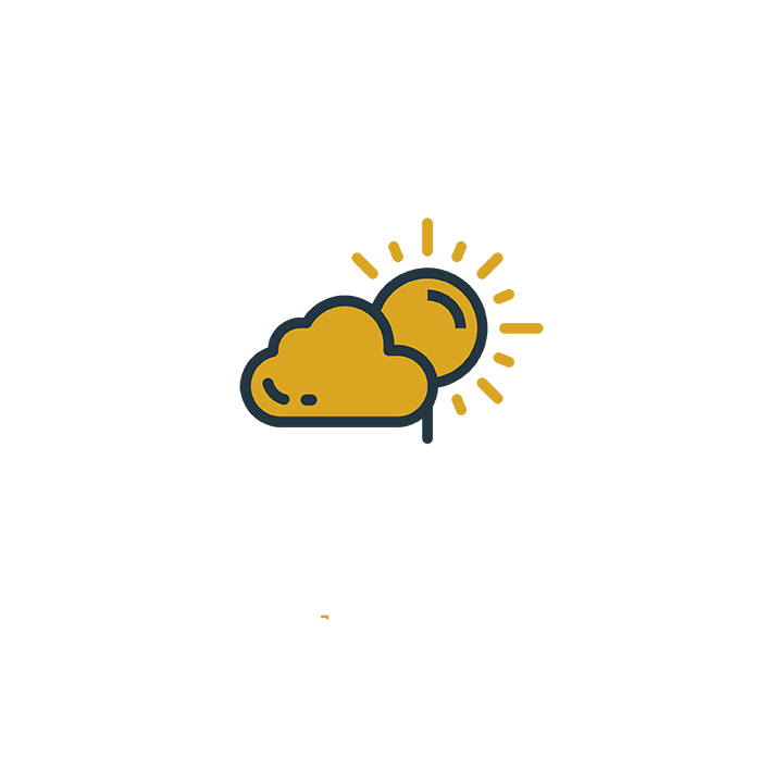 Cedar Ridge Real Estate