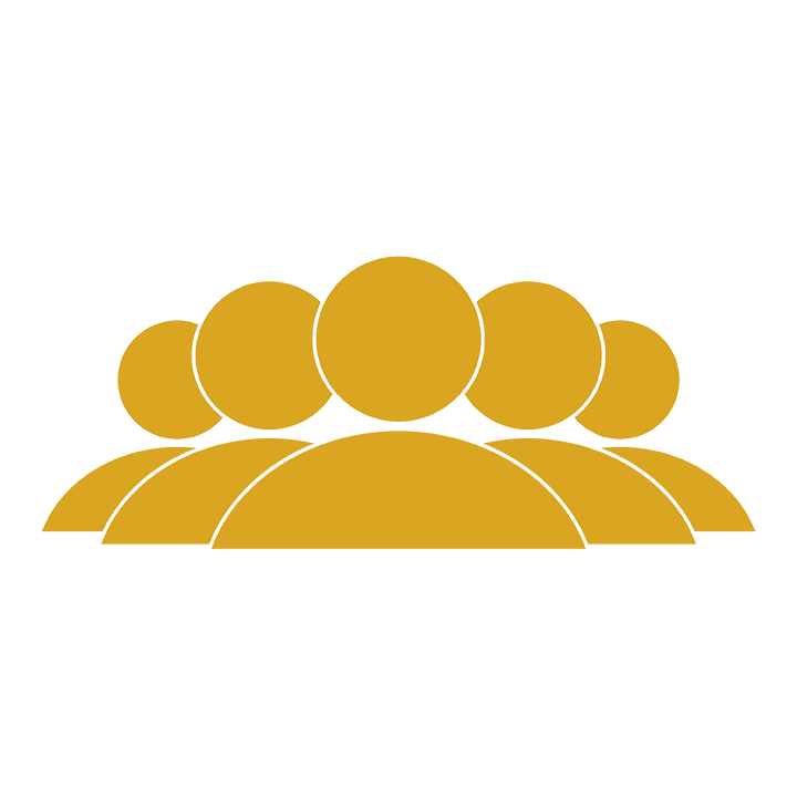 Cedar Ridge Real Estate