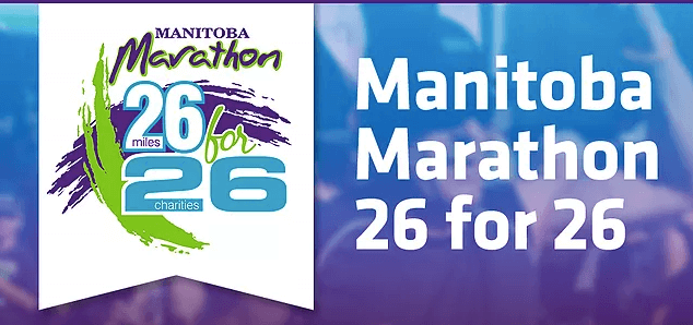 Banner image of Manitoba Maration