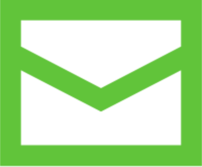 email-icon