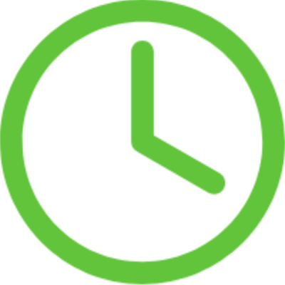 time-icon