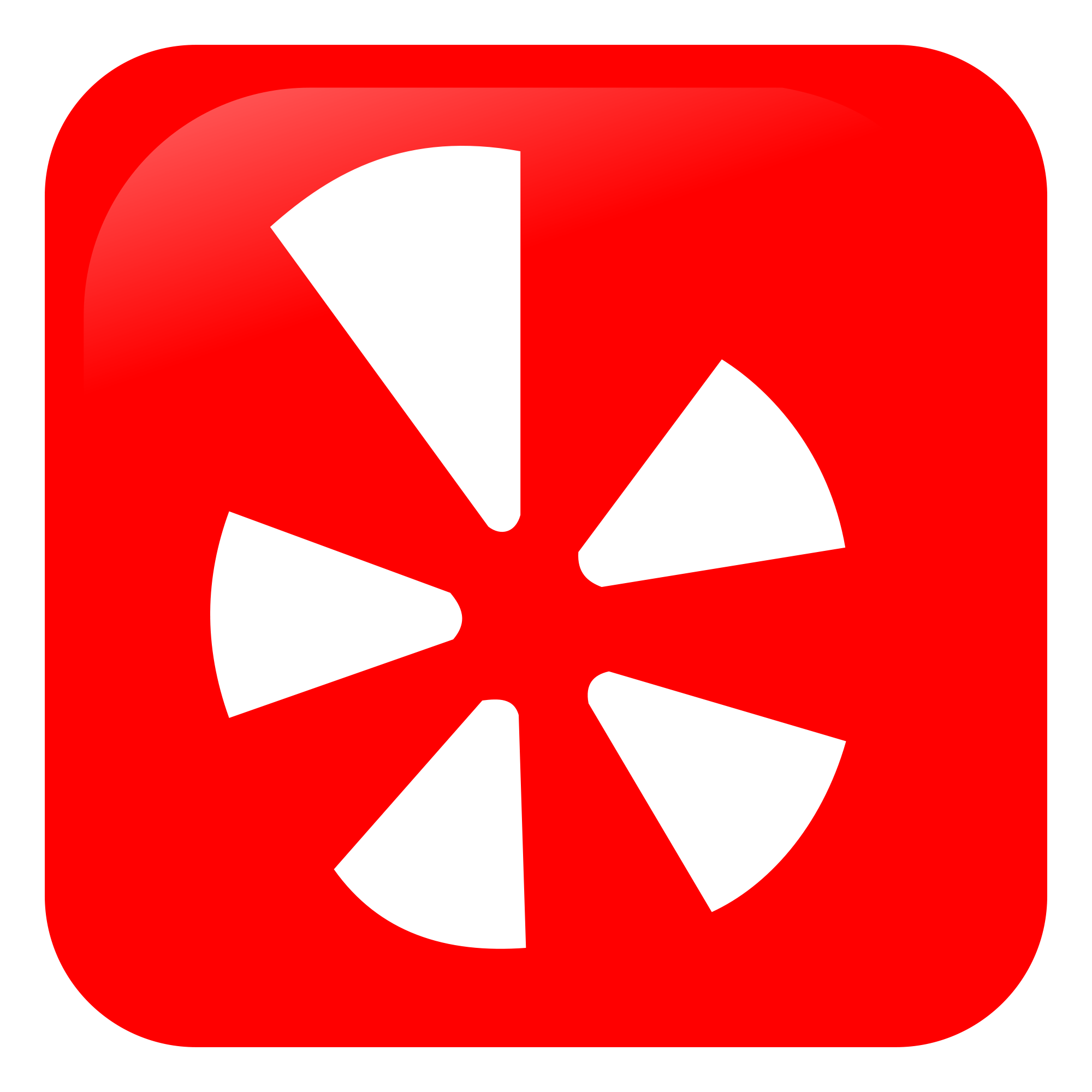 yelp-logo