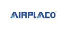 Airplaco logo