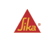 Sika logo