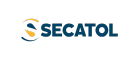 Secatol logo