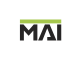 MAI logo