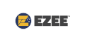 EZEE logo