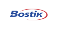 Bostik logo