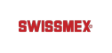 Swissmex logo