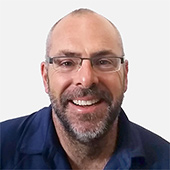 Derryn White - Everitt Site Supplies