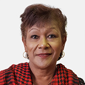 Winnie Hoyt - Everitt Site Supplies