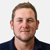 Josh Everitt - Everitt Site Supplies