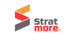 Stratmore logo