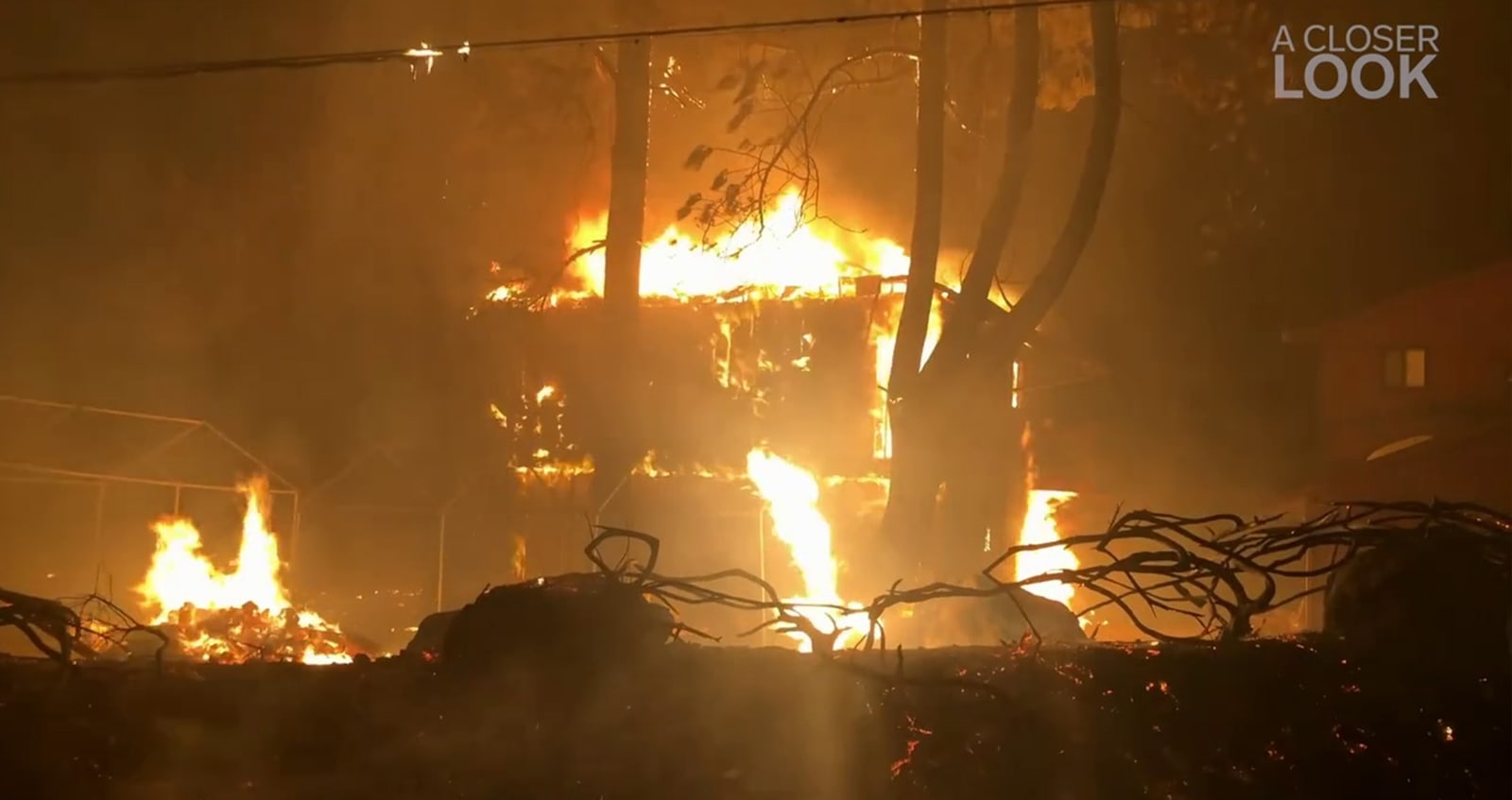 Video Can Zesty.ai Relieve California�s Insurance Crisis?