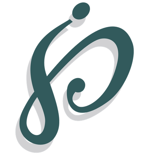 Jackson Oncology Associates, PLLC