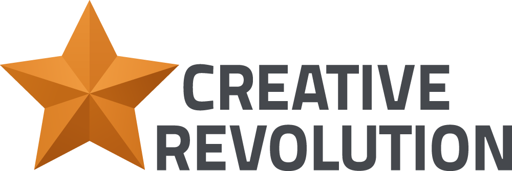 Creative Revolution Digital Marketing and Website Design Agency
