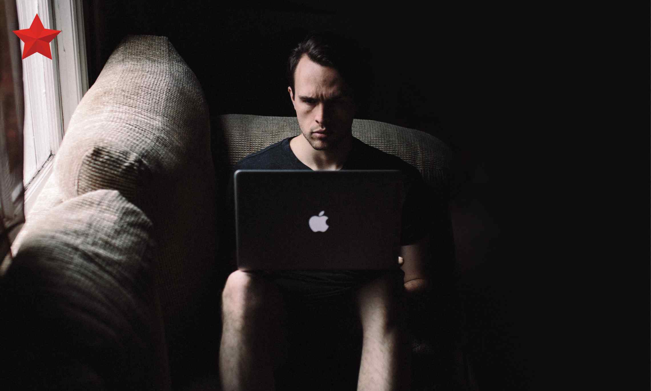 What I've Learnt from Two Years of Business Blogging
