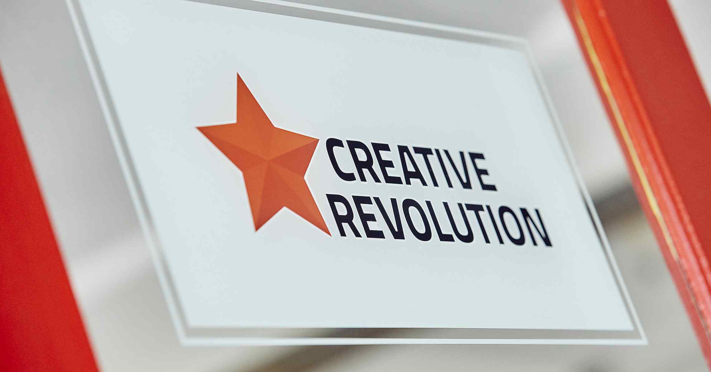 Why I Started a Digital Marketing Agency