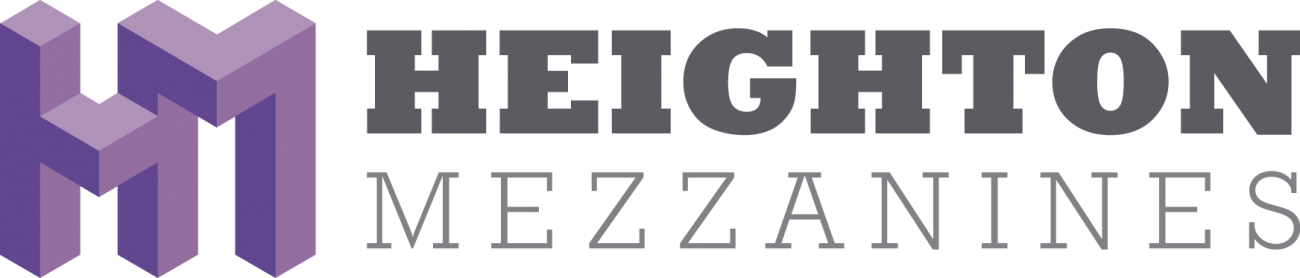 Heighton Mezzanines