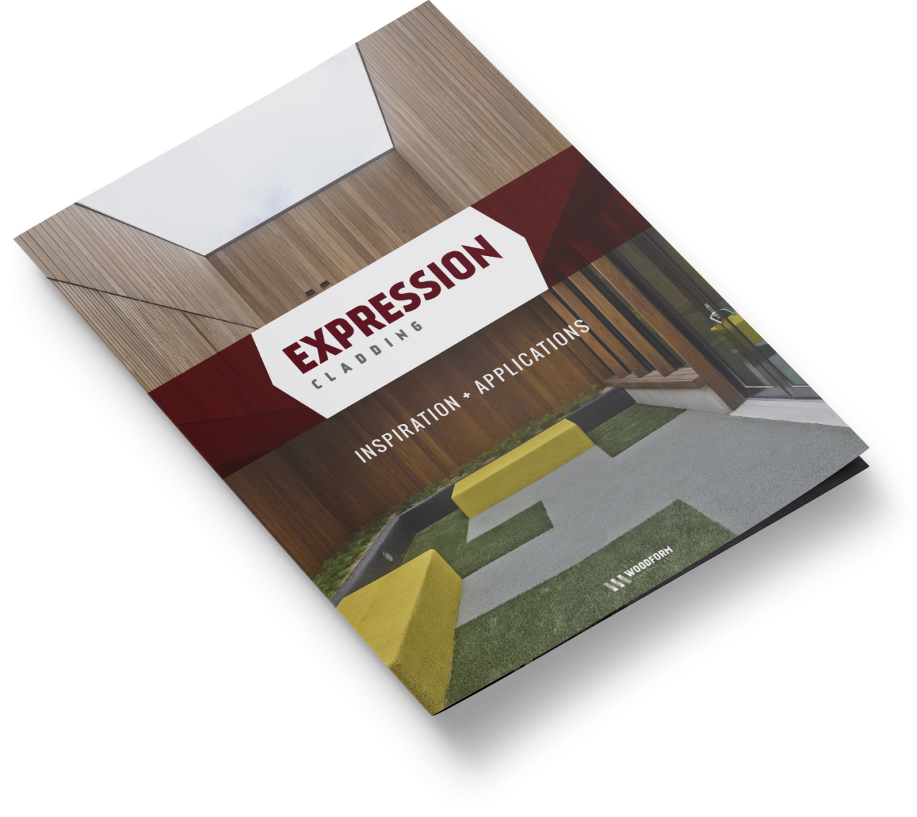 Content creation by Bendig agency