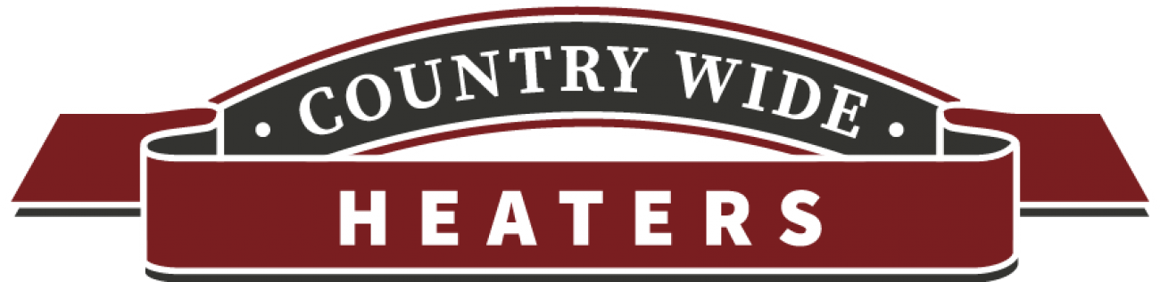 Countrywide Heaters