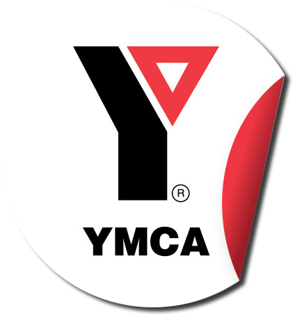 Bendigo YMCA