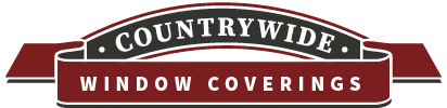 Countrywide Window Coverings