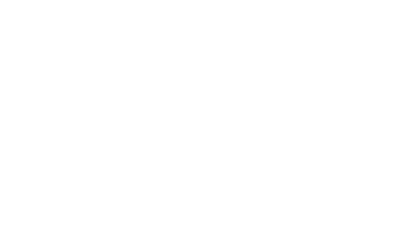 AgVantage UAV