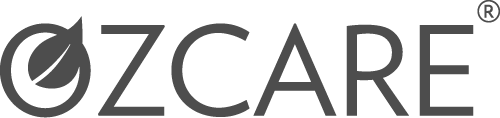Ozcare Organics