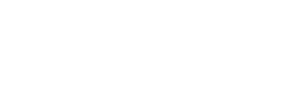 Centre for Non-Violence