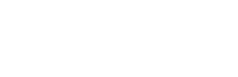 Altitude Advice