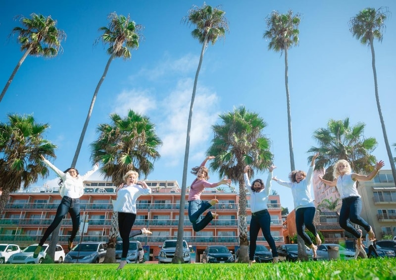 Dentist in Carmel Valley Carmel Valley Dental