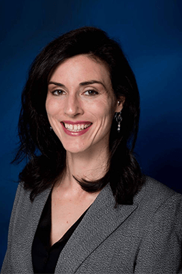 Meet Lauren Wills, PA-C