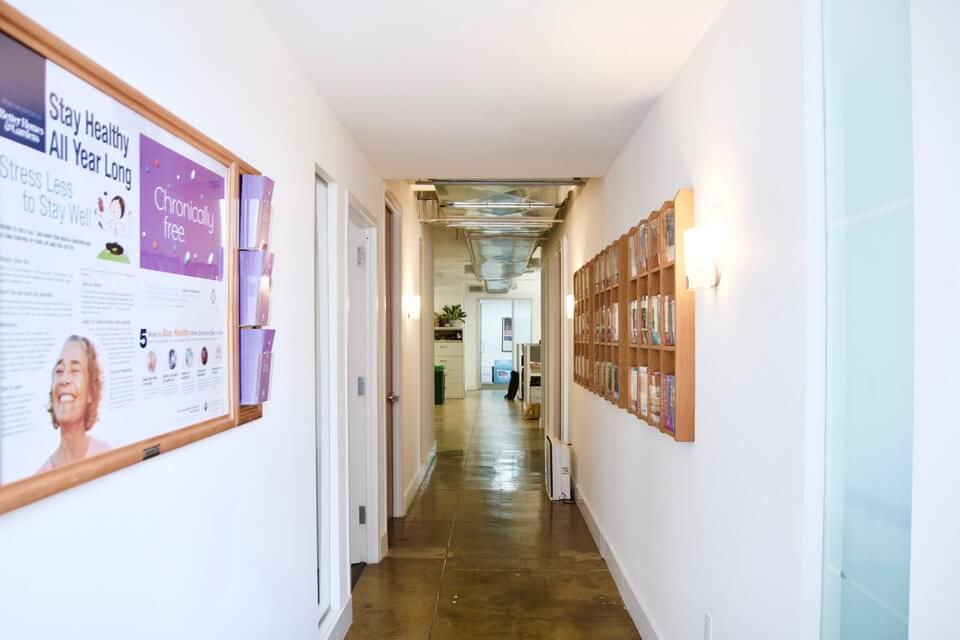 Contact Mesmerize which is located in New York City