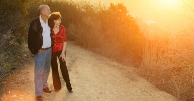 Benefits of Retiring In California (Pros & Cons) | Retire Fearless