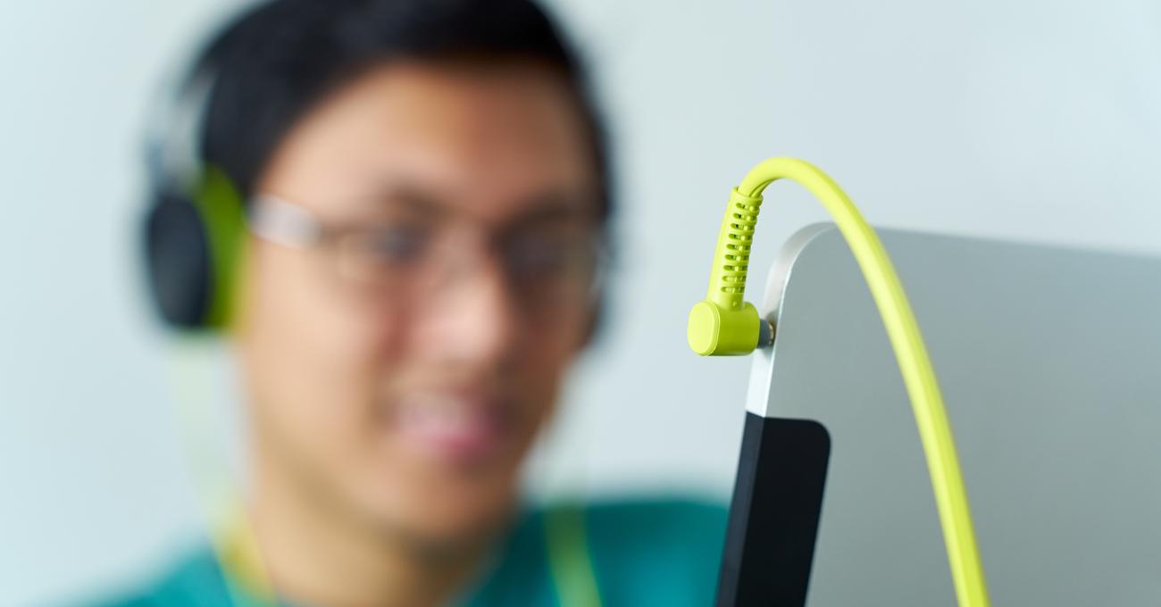 Does iPad Air 4 Have A Headphone Jack? Retire Fearless