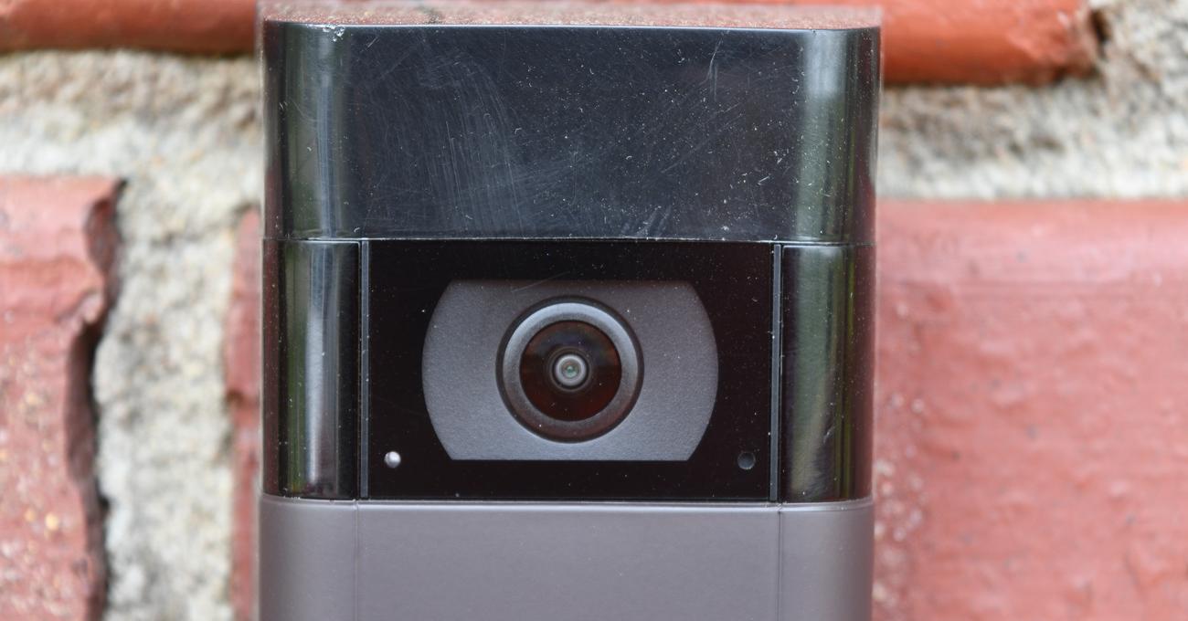 Ring Camera Going Offline (How To Fix) Retire Fearless