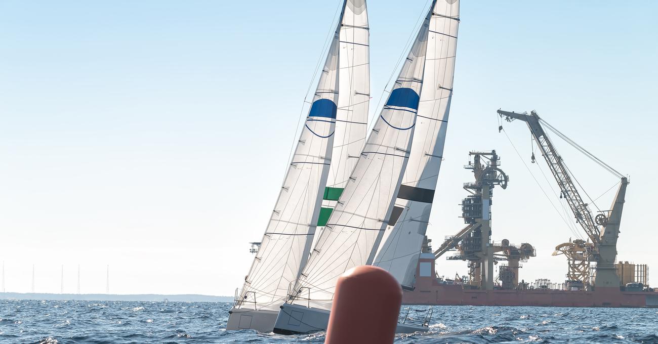 Best Small Sailboats Under 20 Feet Retire Fearless