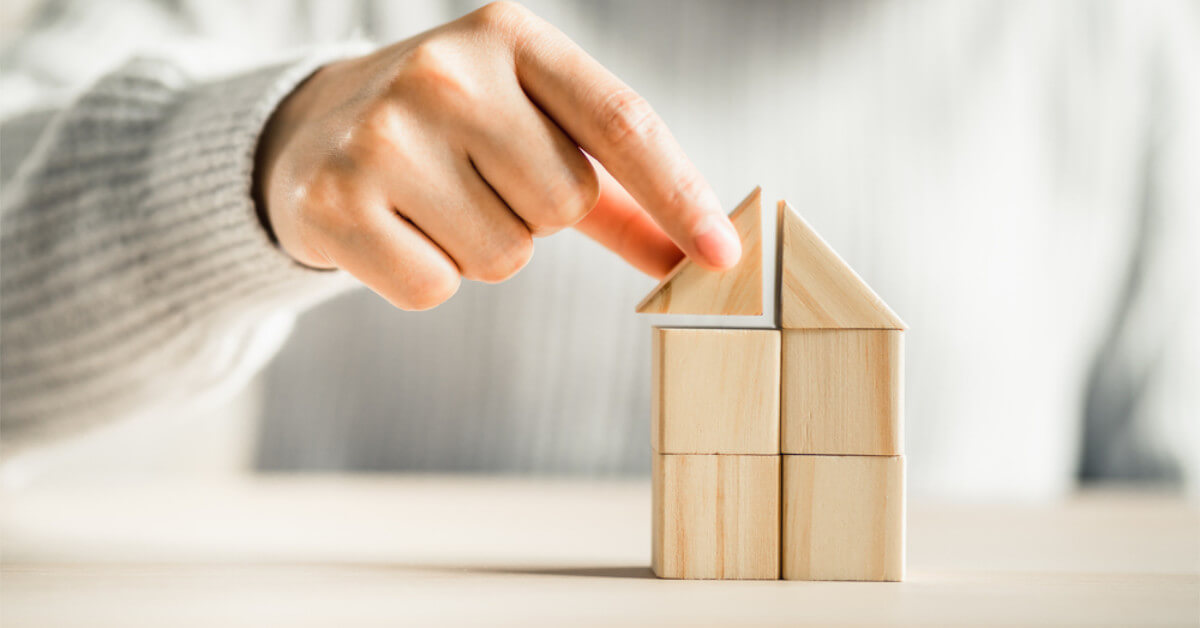 Do You Legally Need House Insurance? Retire Fearless