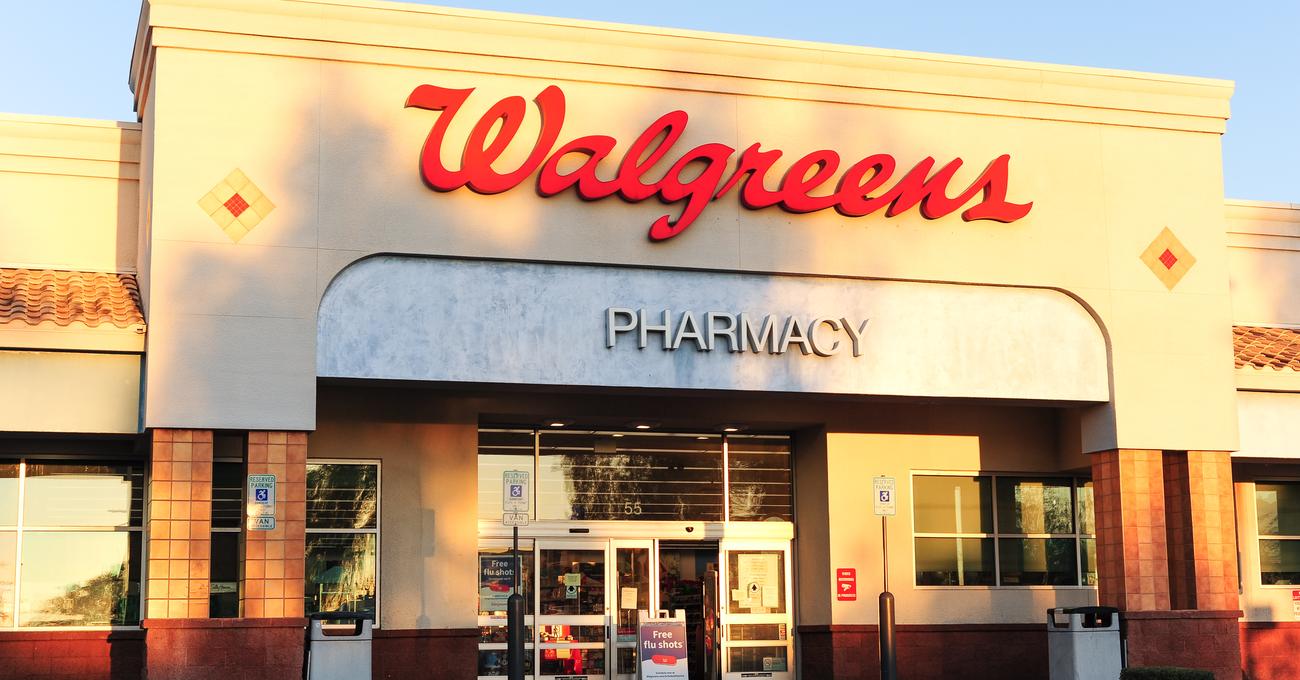 Is Walgreens Senior Discount Every Tuesday? Retire Fearless