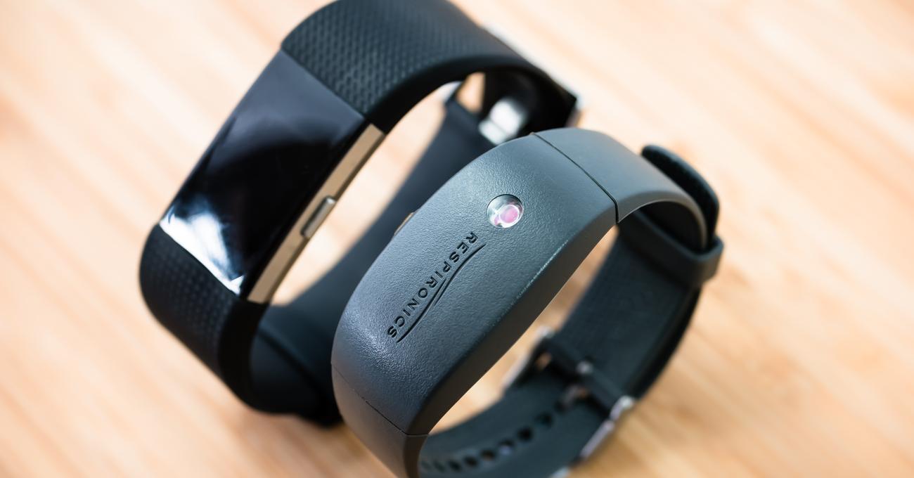 Best Gadgets For Weight Loss Retire Fearless